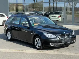 Vehicle image thumbnail, number 1
