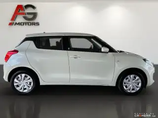 Miniatúra fotky vozidla, číslo 4