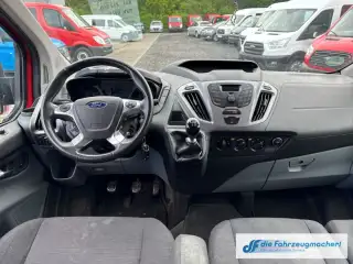 Miniatura fotky vozidla, číslo 10