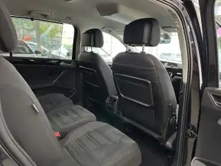 Miniatura fotky vozidla, číslo 10