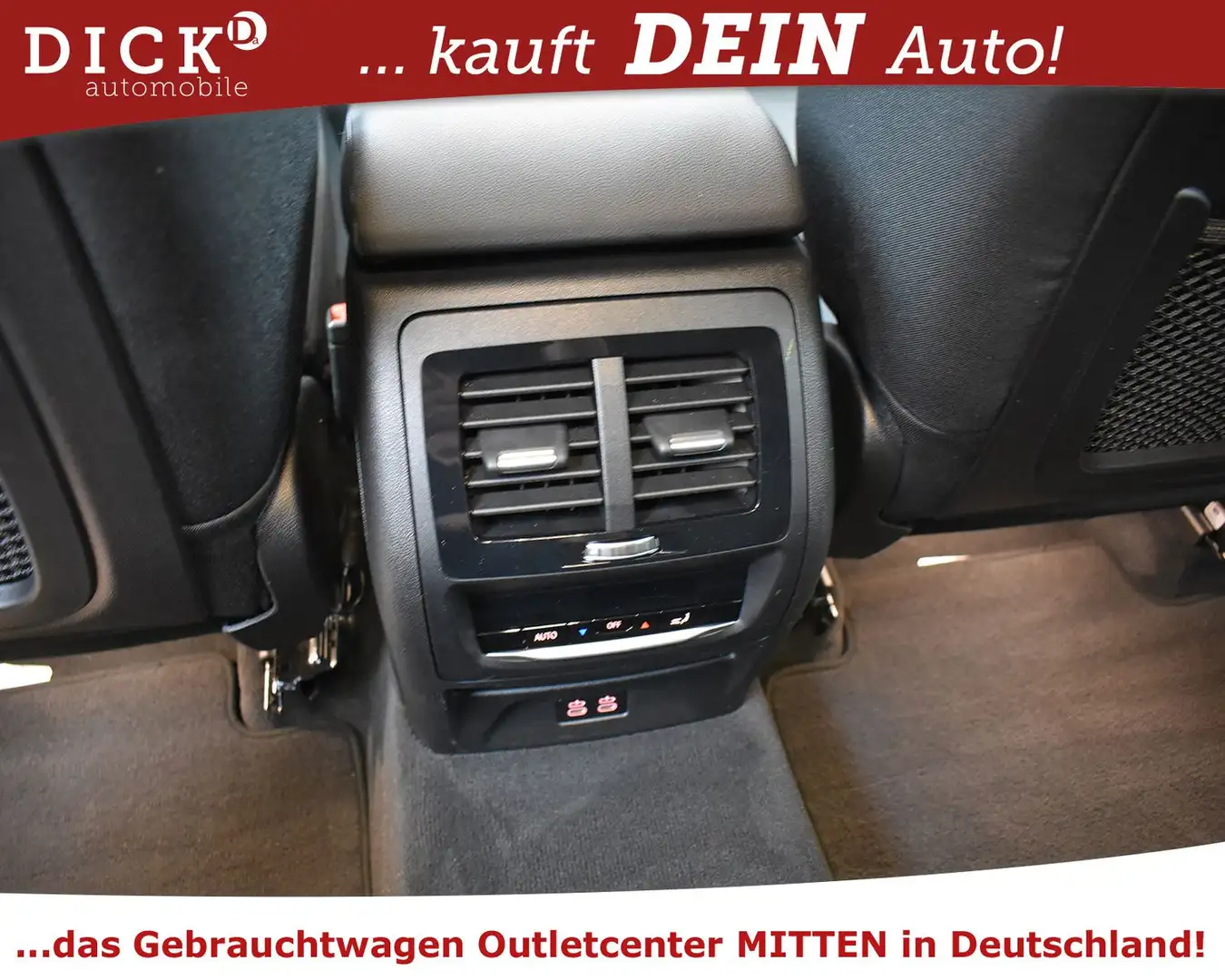 Vehicle image, number 20