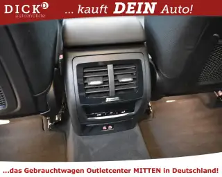 Vehicle image thumbnail, number 20