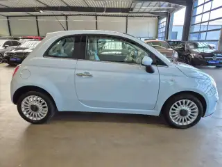Miniatura fotky vozidla, číslo 4