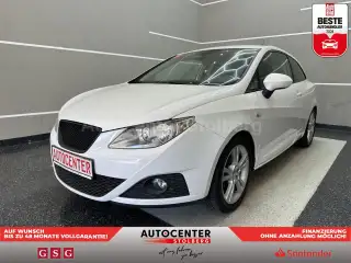Miniatúra fotky vozidla, číslo 1