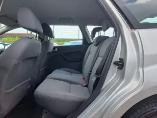 Miniatura fotky vozidla, číslo 10