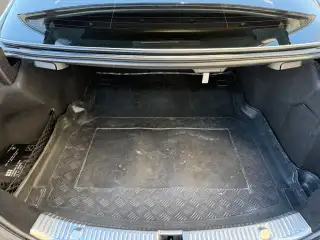Vehicle image thumbnail, number 19