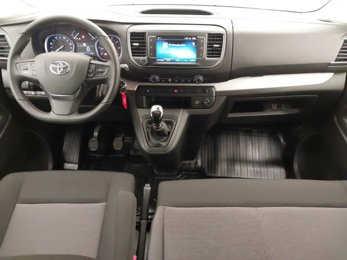 Vehicle image, number 9
