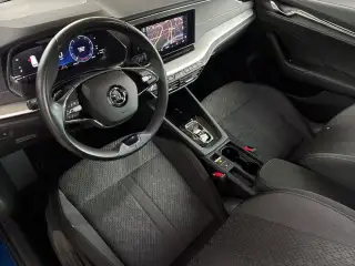 Vehicle image thumbnail, number 17