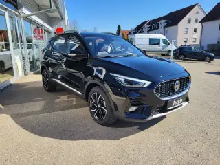 Vehicle image thumbnail, number 5