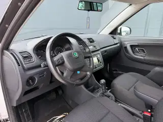 Vehicle image thumbnail, number 8