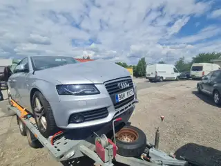 Miniatura fotky vozidla, číslo 1