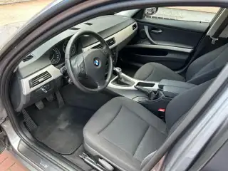 Vehicle image thumbnail, number 15