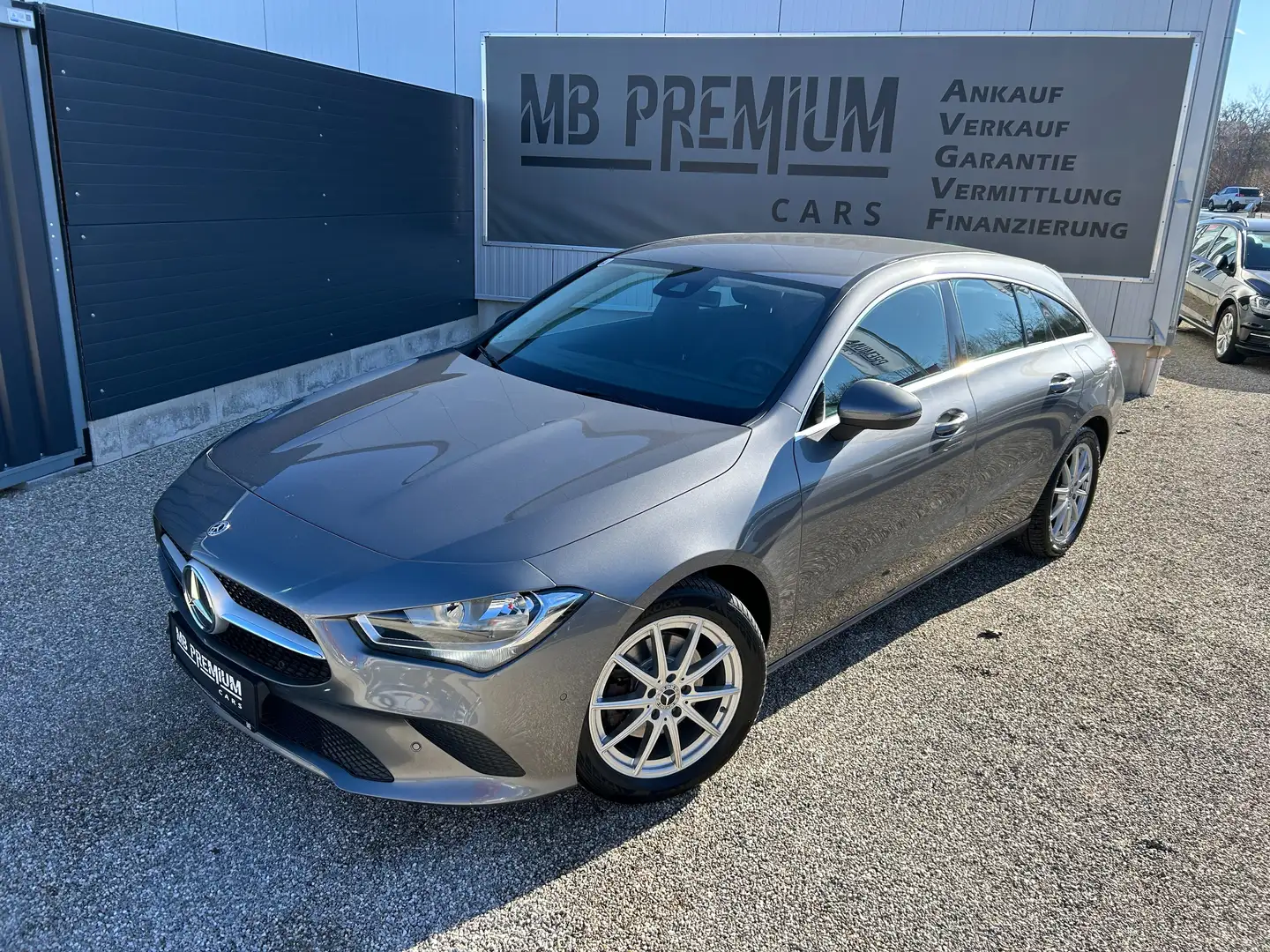 Vehicle image, number 1