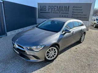Vehicle image thumbnail, number 1