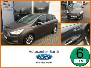 Vehicle image thumbnail, number 1
