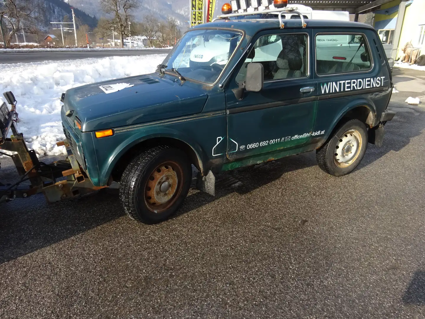 Vehicle image, number 3