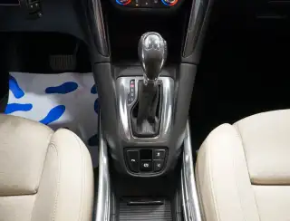 Miniatúra fotky vozidla, číslo 15
