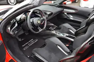 Vehicle image thumbnail, number 4