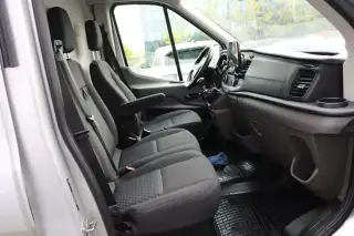 Vehicle image thumbnail, number 10