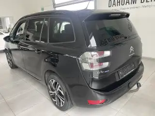 Miniatura fotky vozidla, číslo 5