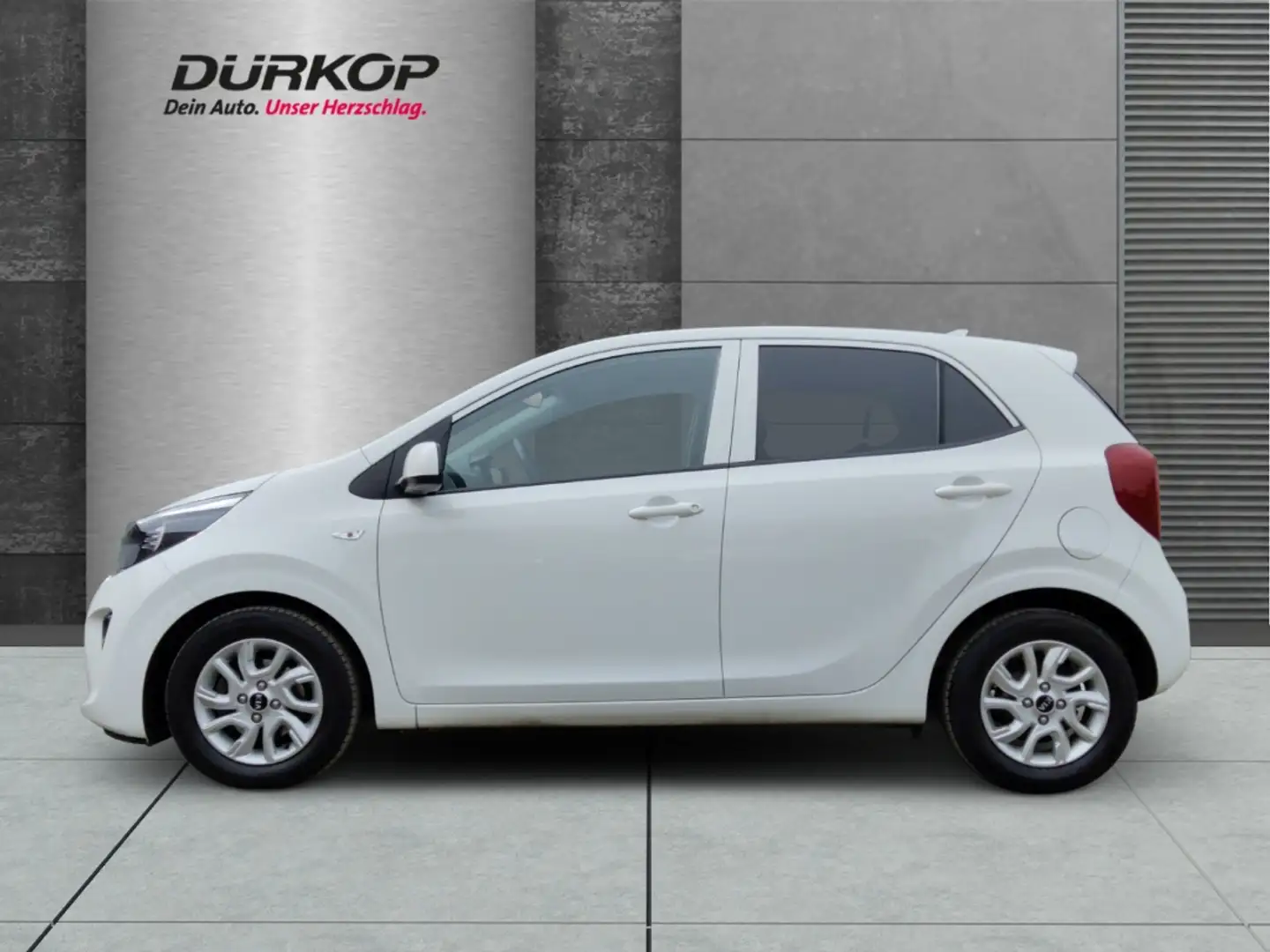 Vehicle image, number 2