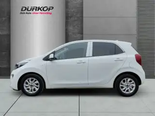 Vehicle image thumbnail, number 2