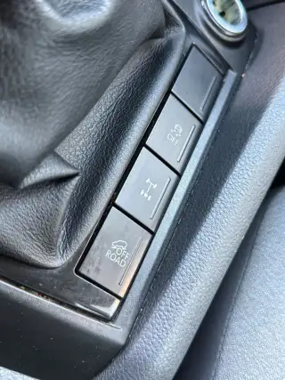 Miniatura fotky vozidla, číslo 15