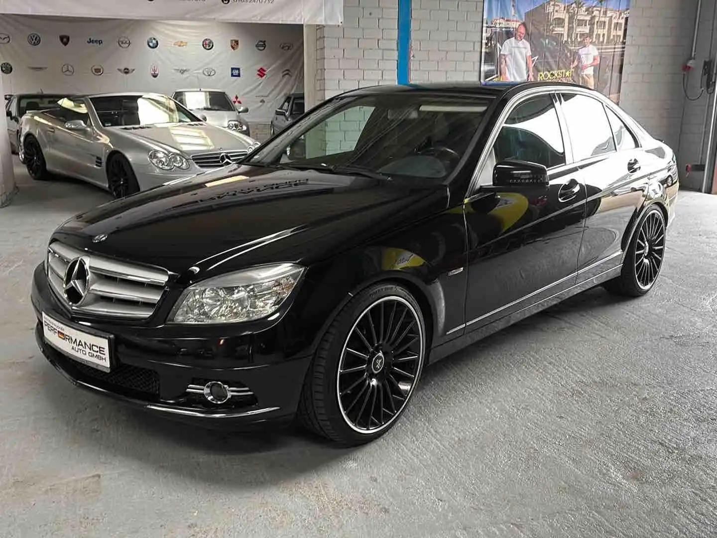 Vehicle image, number 1