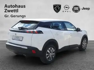 Miniatúra fotky vozidla, číslo 5