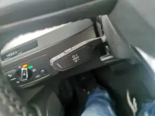 Miniatura fotky vozidla, číslo 13