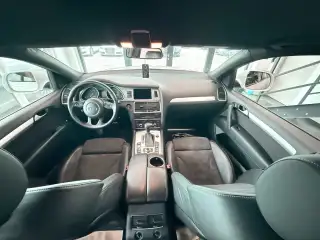 Vehicle image thumbnail, number 13