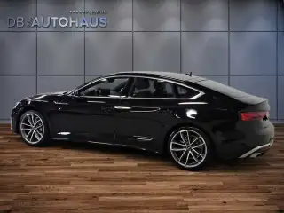 Miniatura fotky vozidla, číslo 6