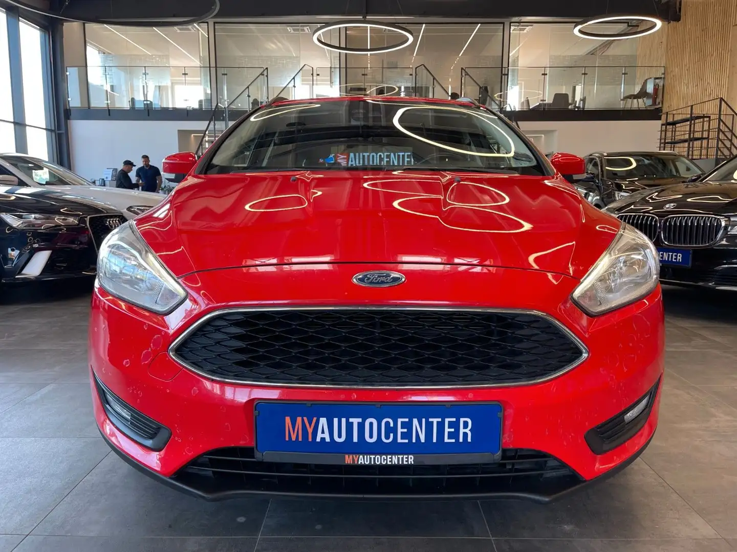 Vehicle image, number 2