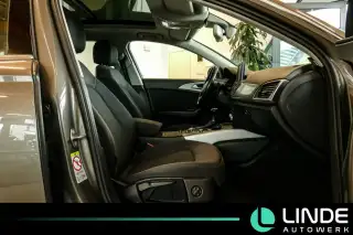 Vehicle image thumbnail, number 10