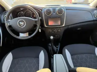 Miniatúra fotky vozidla, číslo 9