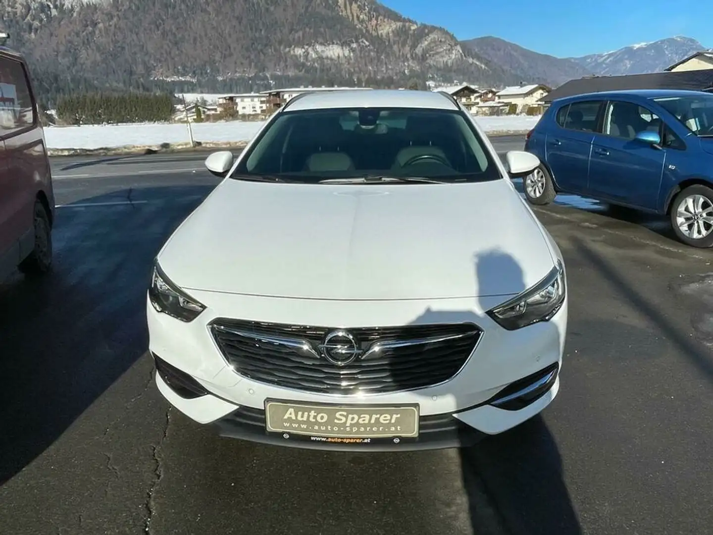 Vehicle image, number 6