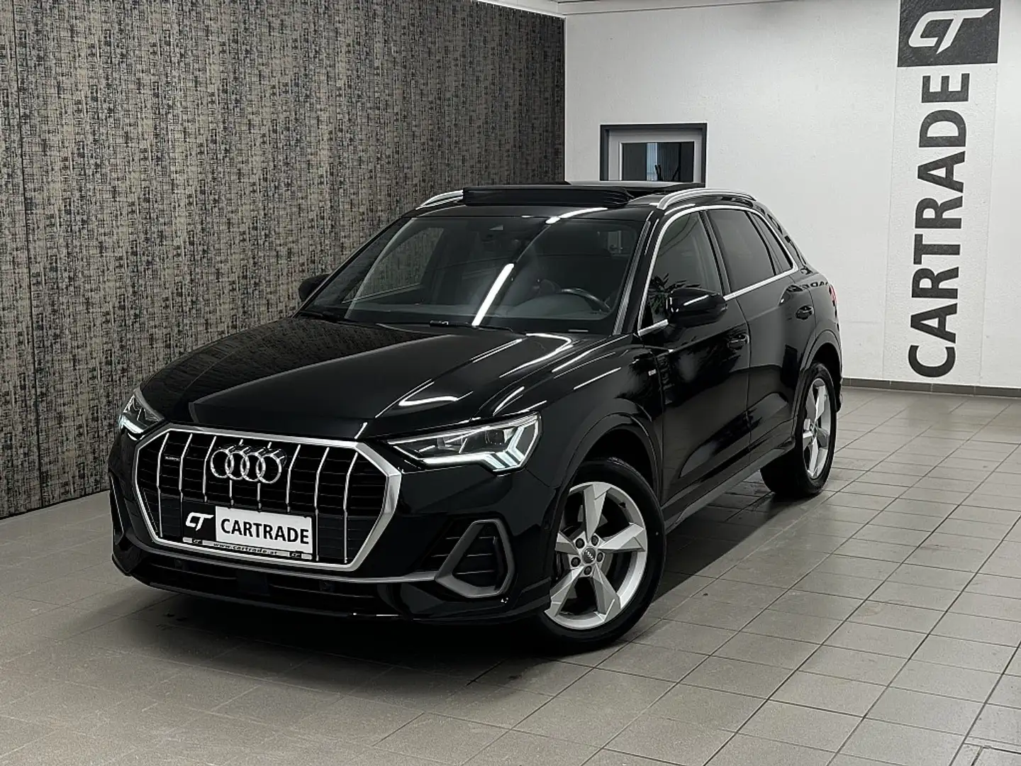 Vehicle image, number 2