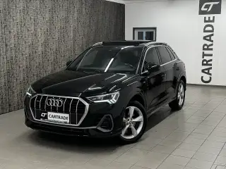 Vehicle image thumbnail, number 2