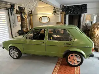 Vehicle image thumbnail, number 10