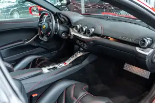 Miniatúra fotky vozidla, číslo 10