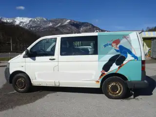 Miniatura fotky vozidla, číslo 6