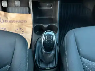 Vehicle image thumbnail, number 12