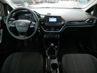 Miniatúra fotky vozidla, číslo 11