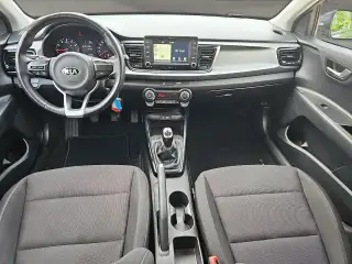Miniatura fotky vozidla, číslo 6