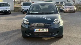 Vehicle image thumbnail, number 9