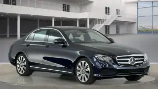 Miniatúra fotky vozidla, číslo 1