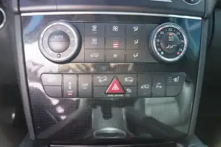 Vehicle image thumbnail, number 12