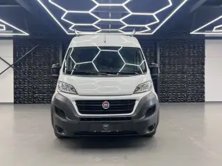 Miniatúra fotky vozidla, číslo 18