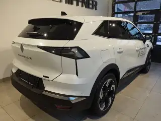 Vehicle image thumbnail, number 4