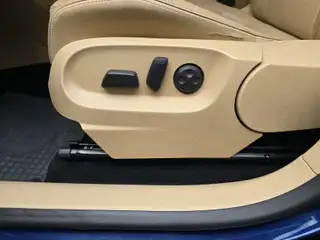 Miniatura fotky vozidla, číslo 12
